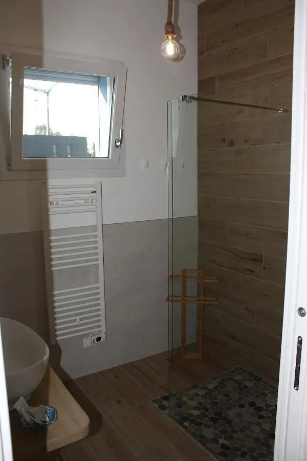 Residence Blumar 2 Lido di Jesolo 0*,