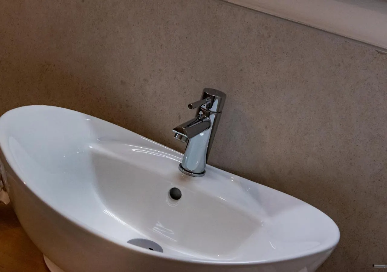 Residence Blumar 2 Lido di Jesolo Apartment