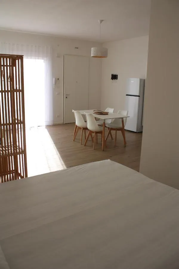 Residence Blumar 2 Lido di Jesolo