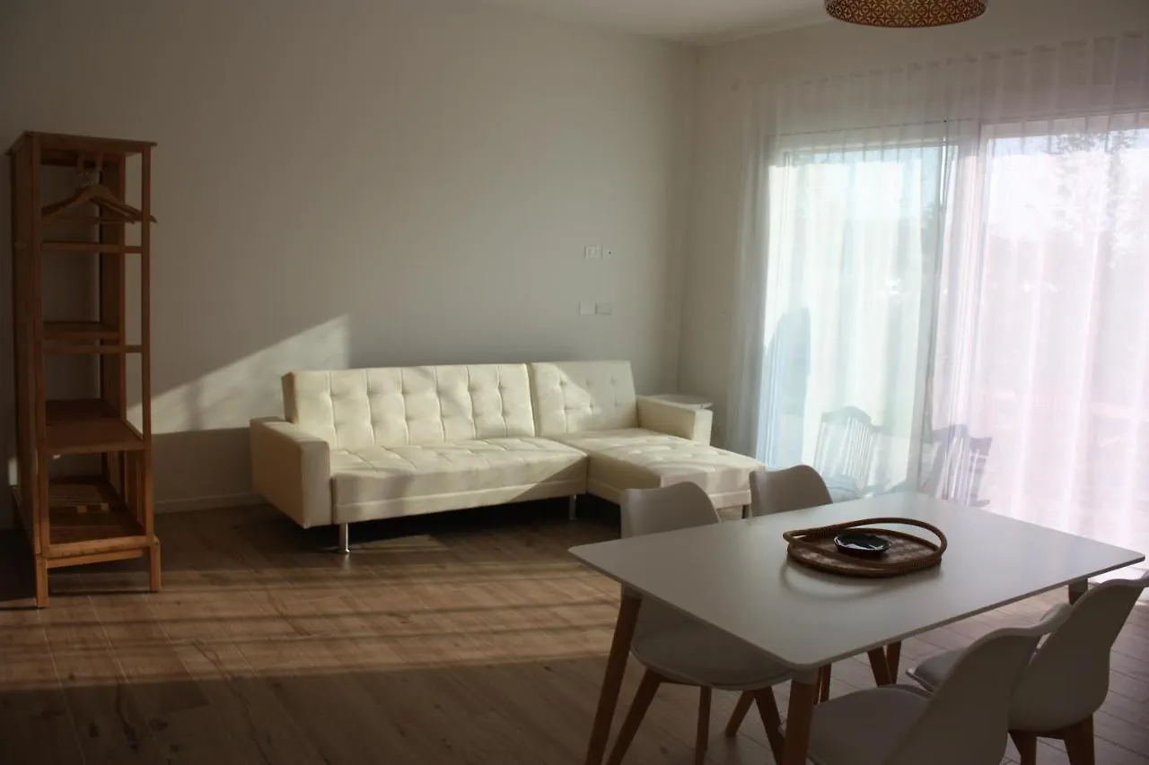 Residence Blumar 2 Lido di Jesolo Apartment