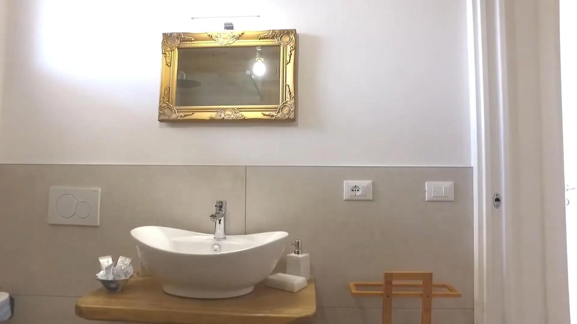 Residence Blumar 2 Lido di Jesolo