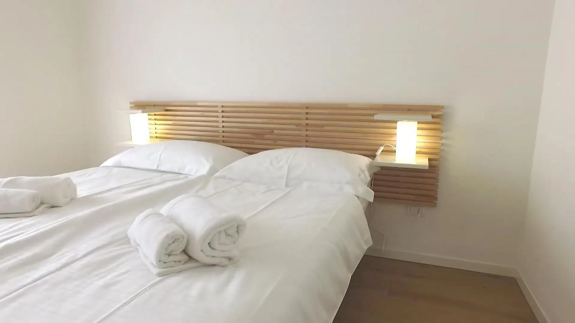 Residence Blumar 2 Lido di Jesolo 0*,  Italy
